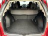 USED 2018 18 HONDA CR-V 1.6 i-DTEC SE Plus Navi SUV 5dr Diesel Auto 4WD Euro 6 (160 ps) Stunning 4WD Automatic Rallye Red CR-V with Full Service History, Cruise Control, SATNAV, Reverse Camera, Bluetooth, Only 53000 Miles & 160 BHP