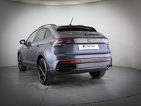 USED 2024 73 VOLKSWAGEN TAIGO 1.0 TSI R-Line SUV 5dr Petrol Manual Euro 6 (s/s) (110 ps) ***GERMAN CAR SPECIALIST***