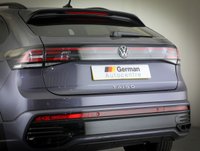 USED 2024 73 VOLKSWAGEN TAIGO 1.0 TSI R-Line SUV 5dr Petrol Manual Euro 6 (s/s) (110 ps) ***GERMAN CAR SPECIALIST***