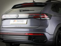 USED 2024 73 VOLKSWAGEN TAIGO 1.0 TSI R-Line SUV 5dr Petrol Manual Euro 6 (s/s) (110 ps) ***GERMAN CAR SPECIALIST***
