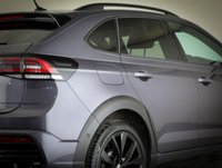 USED 2024 73 VOLKSWAGEN TAIGO 1.0 TSI R-Line SUV 5dr Petrol Manual Euro 6 (s/s) (110 ps) ***GERMAN CAR SPECIALIST***