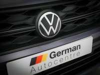 USED 2024 73 VOLKSWAGEN TAIGO 1.0 TSI R-Line SUV 5dr Petrol Manual Euro 6 (s/s) (110 ps) ***GERMAN CAR SPECIALIST***