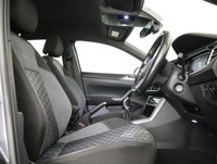 USED 2024 73 VOLKSWAGEN TAIGO 1.0 TSI R-Line SUV 5dr Petrol Manual Euro 6 (s/s) (110 ps) ***GERMAN CAR SPECIALIST***