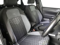 USED 2024 73 VOLKSWAGEN TAIGO 1.0 TSI R-Line SUV 5dr Petrol Manual Euro 6 (s/s) (110 ps) ***GERMAN CAR SPECIALIST***