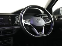 USED 2024 73 VOLKSWAGEN TAIGO 1.0 TSI R-Line SUV 5dr Petrol Manual Euro 6 (s/s) (110 ps) ***GERMAN CAR SPECIALIST***