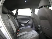 USED 2024 73 VOLKSWAGEN TAIGO 1.0 TSI R-Line SUV 5dr Petrol Manual Euro 6 (s/s) (110 ps) ***GERMAN CAR SPECIALIST***