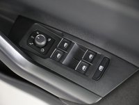 USED 2024 73 VOLKSWAGEN TAIGO 1.0 TSI R-Line SUV 5dr Petrol Manual Euro 6 (s/s) (110 ps) ***GERMAN CAR SPECIALIST***