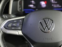 USED 2024 73 VOLKSWAGEN TAIGO 1.0 TSI R-Line SUV 5dr Petrol Manual Euro 6 (s/s) (110 ps) ***GERMAN CAR SPECIALIST***