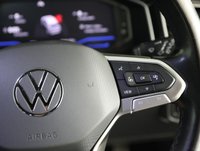 USED 2024 73 VOLKSWAGEN TAIGO 1.0 TSI R-Line SUV 5dr Petrol Manual Euro 6 (s/s) (110 ps) ***GERMAN CAR SPECIALIST***
