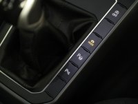 USED 2024 73 VOLKSWAGEN TAIGO 1.0 TSI R-Line SUV 5dr Petrol Manual Euro 6 (s/s) (110 ps) ***GERMAN CAR SPECIALIST***