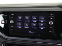 USED 2024 73 VOLKSWAGEN TAIGO 1.0 TSI R-Line SUV 5dr Petrol Manual Euro 6 (s/s) (110 ps) ***GERMAN CAR SPECIALIST***