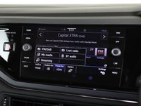 USED 2024 73 VOLKSWAGEN TAIGO 1.0 TSI R-Line SUV 5dr Petrol Manual Euro 6 (s/s) (110 ps) ***GERMAN CAR SPECIALIST***