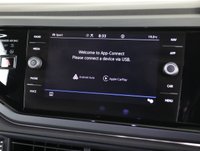 USED 2024 73 VOLKSWAGEN TAIGO 1.0 TSI R-Line SUV 5dr Petrol Manual Euro 6 (s/s) (110 ps) ***GERMAN CAR SPECIALIST***