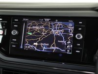 USED 2024 73 VOLKSWAGEN TAIGO 1.0 TSI R-Line SUV 5dr Petrol Manual Euro 6 (s/s) (110 ps) ***GERMAN CAR SPECIALIST***