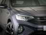 USED 2024 73 VOLKSWAGEN TAIGO 1.0 TSI R-Line SUV 5dr Petrol Manual Euro 6 (s/s) (110 ps) ***GERMAN CAR SPECIALIST***