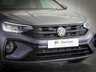 USED 2024 73 VOLKSWAGEN TAIGO 1.0 TSI R-Line SUV 5dr Petrol Manual Euro 6 (s/s) (110 ps) ***GERMAN CAR SPECIALIST***