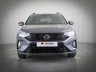 USED 2024 73 VOLKSWAGEN TAIGO 1.0 TSI R-Line SUV 5dr Petrol Manual Euro 6 (s/s) (110 ps) ***GERMAN CAR SPECIALIST***