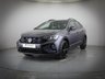 USED 2024 73 VOLKSWAGEN TAIGO 1.0 TSI R-Line SUV 5dr Petrol Manual Euro 6 (s/s) (110 ps) ***GERMAN CAR SPECIALIST***
