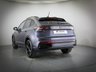 USED 2024 73 VOLKSWAGEN TAIGO 1.0 TSI R-Line SUV 5dr Petrol Manual Euro 6 (s/s) (110 ps) ***GERMAN CAR SPECIALIST***