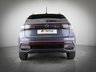 USED 2024 73 VOLKSWAGEN TAIGO 1.0 TSI R-Line SUV 5dr Petrol Manual Euro 6 (s/s) (110 ps) ***GERMAN CAR SPECIALIST***