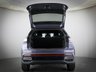 USED 2024 73 VOLKSWAGEN TAIGO 1.0 TSI R-Line SUV 5dr Petrol Manual Euro 6 (s/s) (110 ps) ***GERMAN CAR SPECIALIST***