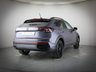 USED 2024 73 VOLKSWAGEN TAIGO 1.0 TSI R-Line SUV 5dr Petrol Manual Euro 6 (s/s) (110 ps) ***GERMAN CAR SPECIALIST***
