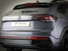 USED 2024 73 VOLKSWAGEN TAIGO 1.0 TSI R-Line SUV 5dr Petrol Manual Euro 6 (s/s) (110 ps) ***GERMAN CAR SPECIALIST***