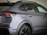USED 2024 73 VOLKSWAGEN TAIGO 1.0 TSI R-Line SUV 5dr Petrol Manual Euro 6 (s/s) (110 ps) ***GERMAN CAR SPECIALIST***