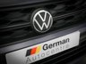 USED 2024 73 VOLKSWAGEN TAIGO 1.0 TSI R-Line SUV 5dr Petrol Manual Euro 6 (s/s) (110 ps) ***GERMAN CAR SPECIALIST***