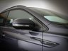 USED 2024 73 VOLKSWAGEN TAIGO 1.0 TSI R-Line SUV 5dr Petrol Manual Euro 6 (s/s) (110 ps) ***GERMAN CAR SPECIALIST***