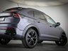 USED 2024 73 VOLKSWAGEN TAIGO 1.0 TSI R-Line SUV 5dr Petrol Manual Euro 6 (s/s) (110 ps) ***GERMAN CAR SPECIALIST***