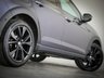 USED 2024 73 VOLKSWAGEN TAIGO 1.0 TSI R-Line SUV 5dr Petrol Manual Euro 6 (s/s) (110 ps) ***GERMAN CAR SPECIALIST***