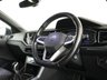 USED 2024 73 VOLKSWAGEN TAIGO 1.0 TSI R-Line SUV 5dr Petrol Manual Euro 6 (s/s) (110 ps) ***GERMAN CAR SPECIALIST***