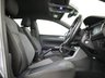 USED 2024 73 VOLKSWAGEN TAIGO 1.0 TSI R-Line SUV 5dr Petrol Manual Euro 6 (s/s) (110 ps) ***GERMAN CAR SPECIALIST***