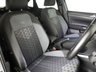 USED 2024 73 VOLKSWAGEN TAIGO 1.0 TSI R-Line SUV 5dr Petrol Manual Euro 6 (s/s) (110 ps) ***GERMAN CAR SPECIALIST***