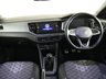 USED 2024 73 VOLKSWAGEN TAIGO 1.0 TSI R-Line SUV 5dr Petrol Manual Euro 6 (s/s) (110 ps) ***GERMAN CAR SPECIALIST***