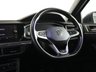 USED 2024 73 VOLKSWAGEN TAIGO 1.0 TSI R-Line SUV 5dr Petrol Manual Euro 6 (s/s) (110 ps) ***GERMAN CAR SPECIALIST***