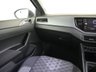 USED 2024 73 VOLKSWAGEN TAIGO 1.0 TSI R-Line SUV 5dr Petrol Manual Euro 6 (s/s) (110 ps) ***GERMAN CAR SPECIALIST***