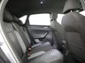 USED 2024 73 VOLKSWAGEN TAIGO 1.0 TSI R-Line SUV 5dr Petrol Manual Euro 6 (s/s) (110 ps) ***GERMAN CAR SPECIALIST***