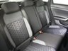 USED 2024 73 VOLKSWAGEN TAIGO 1.0 TSI R-Line SUV 5dr Petrol Manual Euro 6 (s/s) (110 ps) ***GERMAN CAR SPECIALIST***