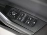 USED 2024 73 VOLKSWAGEN TAIGO 1.0 TSI R-Line SUV 5dr Petrol Manual Euro 6 (s/s) (110 ps) ***GERMAN CAR SPECIALIST***