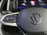 USED 2024 73 VOLKSWAGEN TAIGO 1.0 TSI R-Line SUV 5dr Petrol Manual Euro 6 (s/s) (110 ps) ***GERMAN CAR SPECIALIST***