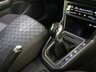 USED 2024 73 VOLKSWAGEN TAIGO 1.0 TSI R-Line SUV 5dr Petrol Manual Euro 6 (s/s) (110 ps) ***GERMAN CAR SPECIALIST***