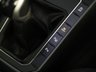 USED 2024 73 VOLKSWAGEN TAIGO 1.0 TSI R-Line SUV 5dr Petrol Manual Euro 6 (s/s) (110 ps) ***GERMAN CAR SPECIALIST***
