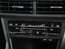 USED 2024 73 VOLKSWAGEN TAIGO 1.0 TSI R-Line SUV 5dr Petrol Manual Euro 6 (s/s) (110 ps) ***GERMAN CAR SPECIALIST***