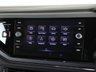USED 2024 73 VOLKSWAGEN TAIGO 1.0 TSI R-Line SUV 5dr Petrol Manual Euro 6 (s/s) (110 ps) ***GERMAN CAR SPECIALIST***