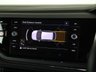USED 2024 73 VOLKSWAGEN TAIGO 1.0 TSI R-Line SUV 5dr Petrol Manual Euro 6 (s/s) (110 ps) ***GERMAN CAR SPECIALIST***