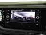 USED 2024 73 VOLKSWAGEN TAIGO 1.0 TSI R-Line SUV 5dr Petrol Manual Euro 6 (s/s) (110 ps) ***GERMAN CAR SPECIALIST***