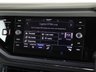 USED 2024 73 VOLKSWAGEN TAIGO 1.0 TSI R-Line SUV 5dr Petrol Manual Euro 6 (s/s) (110 ps) ***GERMAN CAR SPECIALIST***