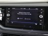 USED 2024 73 VOLKSWAGEN TAIGO 1.0 TSI R-Line SUV 5dr Petrol Manual Euro 6 (s/s) (110 ps) ***GERMAN CAR SPECIALIST***